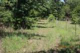 0000 Blacksmith Farm Lane - Photo 6