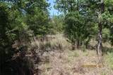 0000 Blacksmith Farm Lane - Photo 7