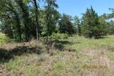 0000 Blacksmith Farm Lane - Photo 8