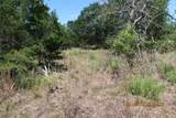 0000 Blacksmith Farm Lane - Photo 9