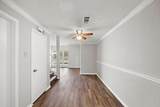 7700 Creekbend Drive - Photo 10