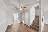 7700 Creekbend Drive - Photo 11