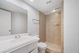 7700 Creekbend Drive - Photo 12
