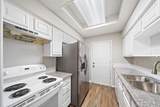 7700 Creekbend Drive - Photo 13