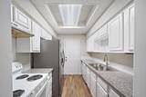 7700 Creekbend Drive - Photo 14