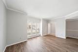 7700 Creekbend Drive - Photo 15