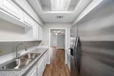7700 Creekbend Drive - Photo 16