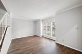 7700 Creekbend Drive - Photo 17