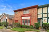 7700 Creekbend Drive - Photo 18
