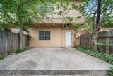 7700 Creekbend Drive - Photo 2