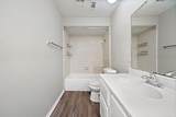 7700 Creekbend Drive - Photo 4