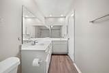 7700 Creekbend Drive - Photo 5