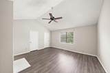 7700 Creekbend Drive - Photo 6