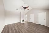 7700 Creekbend Drive - Photo 7