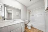 7700 Creekbend Drive - Photo 8