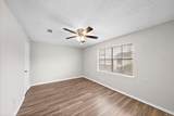 7700 Creekbend Drive - Photo 9