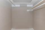 9707 N Timberside Drive - Photo 12