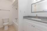 9707 N Timberside Drive - Photo 15