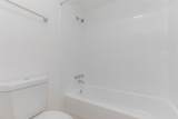 9707 N Timberside Drive - Photo 16