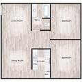 9707 N Timberside Drive - Photo 3