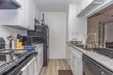 9707 N Timberside Drive - Photo 5