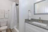 9707 N Timberside Drive - Photo 8