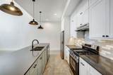 1717 Airline Drive - Photo 10