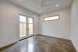 1717 Airline Drive - Photo 16