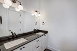 1717 Airline Drive - Photo 18
