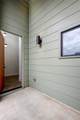 1717 Airline Drive - Photo 2