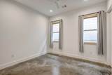 1717 Airline Drive - Photo 20