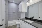 1717 Airline Drive - Photo 21