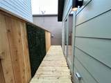1717 Airline Drive - Photo 24