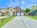 5602 Hirondel Street - Photo 1