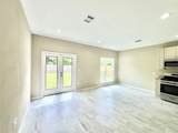 5602 Hirondel Street - Photo 11
