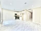 5602 Hirondel Street - Photo 12