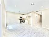 5602 Hirondel Street - Photo 13