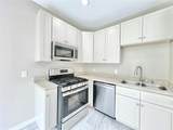 5602 Hirondel Street - Photo 15