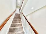 5602 Hirondel Street - Photo 18