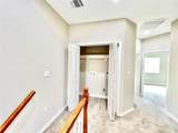5602 Hirondel Street - Photo 19