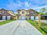 5602 Hirondel Street - Photo 2
