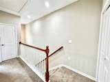 5602 Hirondel Street - Photo 20