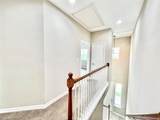 5602 Hirondel Street - Photo 21