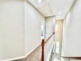 5602 Hirondel Street - Photo 22