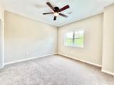 5602 Hirondel Street - Photo 23