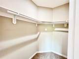 5602 Hirondel Street - Photo 24