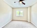 5602 Hirondel Street - Photo 25