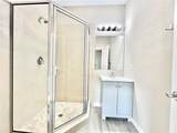 5602 Hirondel Street - Photo 26