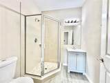 5602 Hirondel Street - Photo 27