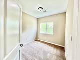 5602 Hirondel Street - Photo 29